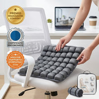 Ergonomic Chair Cushion